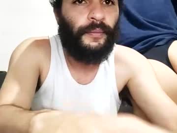webcam couple raven_sucubo696 image #5790382