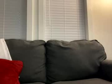 webcam girl straightoutthetrailer image #6669249
