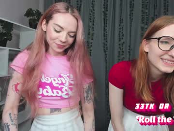 webcam couple imgclub image #3733280