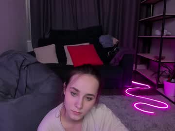 webcam couple mabaddie image #1644409