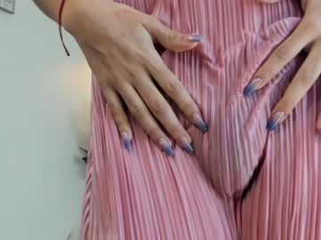 webcam girl shena_nomy image #6607651