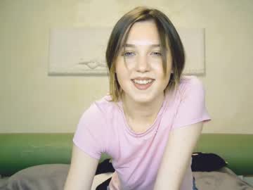 webcam girl vanesssa_ image #1825605
