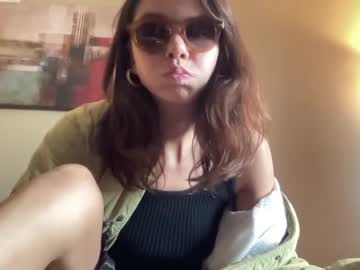 webcam girl yourfavoritegirl_ image #5186410