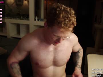 webcam man chris_boy37 image #1467033