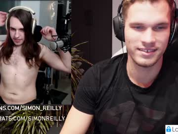 webcam man lovleycouplexxx image #859351