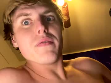 webcam man seeking__sugar image #5781183