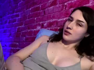 webcam tranny 18babyblueeyes image #3428232