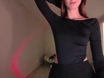 webcam girl golden_bag image #2480477