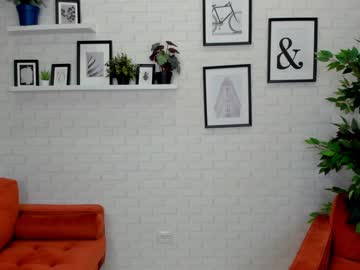 webcam girl luna_burns image #154055