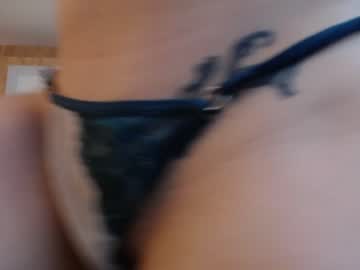 webcam girl veronica_garciaa image #3423279