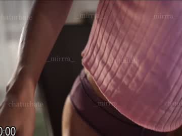 webcam girl _mirrra_ image #167558
