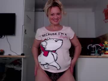 webcam girl kiradivine image #2005561