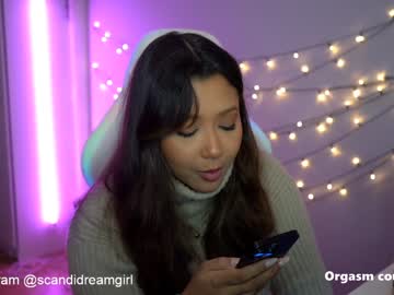 webcam girl carasweden image #3276312