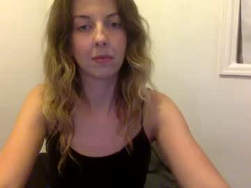 webcam girl charliexxx0 image #3243777