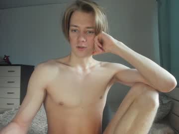 webcam man milkiwy image #630762