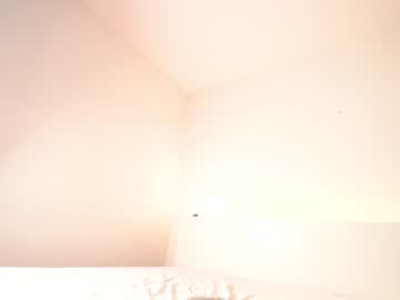 webcam girl reei__ image #6388183