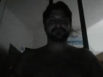 webcam man cowboy190087 image #3874367