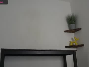 webcam couple english_rose__ image #6088539