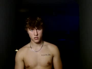 webcam man addickted998 image #4343756