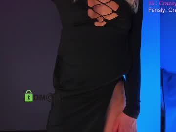 webcam girl crazzy_cherry image #4848766