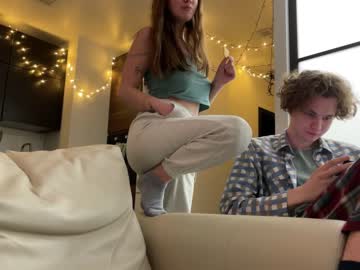 webcam couple di_n_alex image #3862571