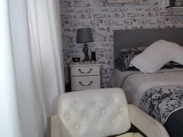 webcam girl julia_stits image #501709