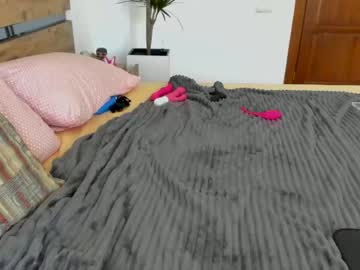 webcam girl lovexxxpink image #1902079