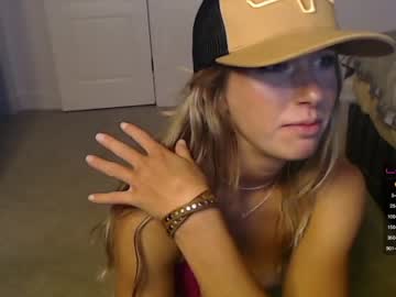 webcam girl lucy_gooosey image #4543746