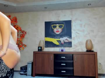 webcam girl raquelle_star image #5642392