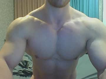 webcam man thelastofephemeris image #80949