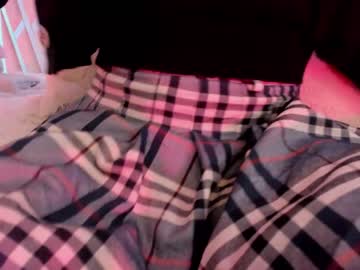 webcam tranny fijisaki image #1253911