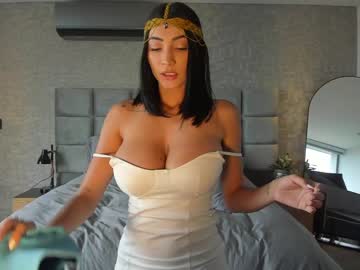 webcam girl letiziafulkers1 image #2608136