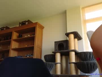 webcam couple catanddickxxx image #6771436