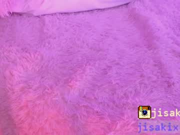 webcam tranny fijisaki image #2225090