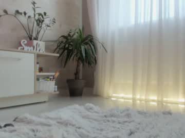webcam girl meryfoxxx image #4288932