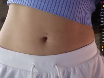 webcam girl welcome2pleasureland image #1147881