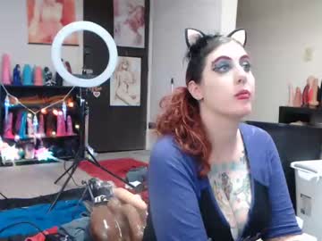 webcam girl animergamergirl image #2875785