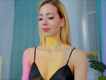 webcam girl emmi_rosee image #1795641