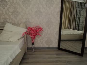 webcam girl nika_konovalova image #2400434