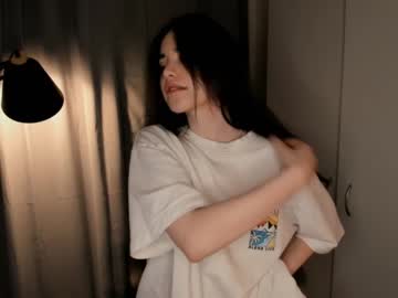 webcam girl danielleclarka image #5737102