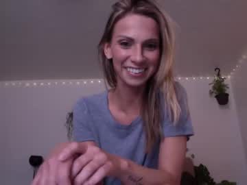 webcam girl entheojen image #3949522