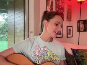 webcam girl kaileeshy image #2259523
