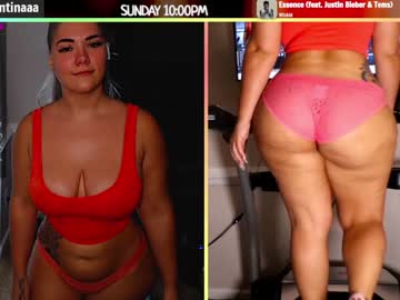 webcam girl milavalentinax image #2539299