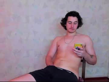 webcam man stepbrazzers image #2794445