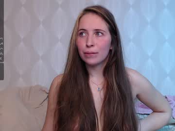 webcam girl wutquack image #395747