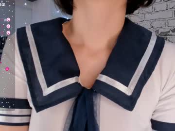 webcam girl baby_ben image #6023589