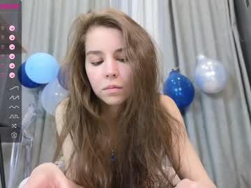 webcam girl monika_youthfull image #4470396