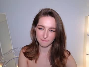 webcam girl silent_chill image #6574273