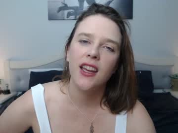 webcam girl bluexstacey image #1345643