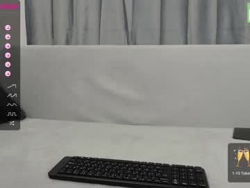 webcam girl divaannie image #2961644